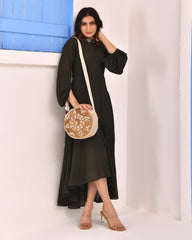 Chang Handwork Bag
