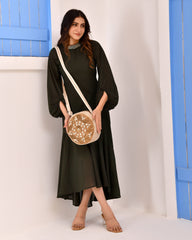 Chang Handwork Bag