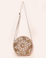 Chang Handwork Bag
