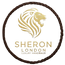 Sheron London