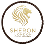 Sheron London